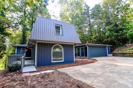 240 Chappell Road