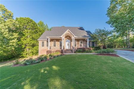 4314 Sweetwater Court