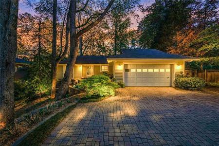 4130 FAA Road