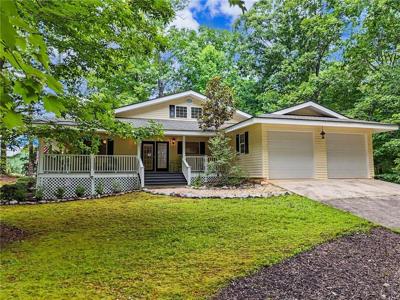 207 Raindance Lane