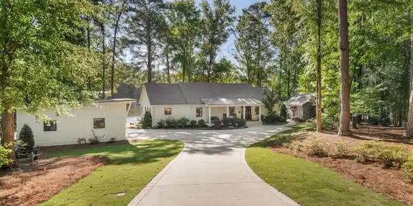 115 Cedar Cove Court