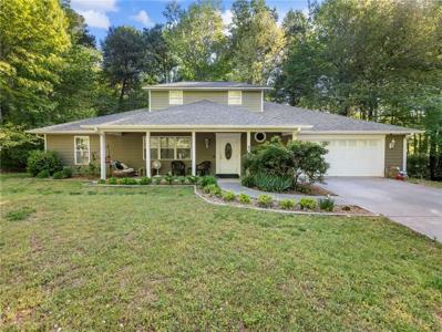 9160 Lakeside Way