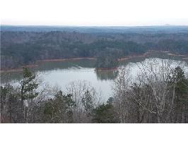 82 Somerset Lane Lot 99