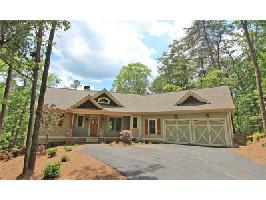 198 Wood Poppy View Lot 3287