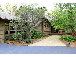291 Woodland Trace Lot 4071