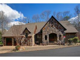 36 Somerset Lane Lot 51
