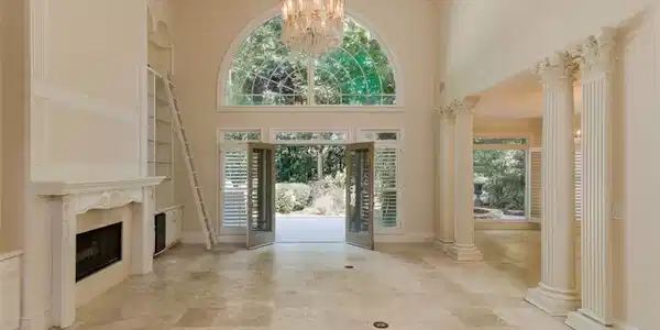 1200 Greatwood Manor Lot 21