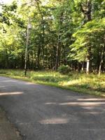 Lot 46 Buckeye Trail