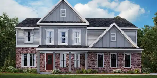 137 Stargaze Ridge