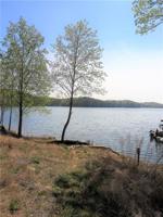 528 Clearwater Landing