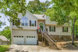 102 Sycamore Court