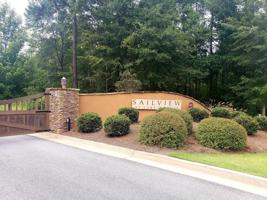 1341 Sailview Drive