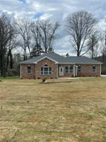 5920 Rockbridge Road