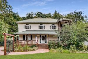 460 Chandler Place Drive