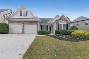 221 Elmbrook