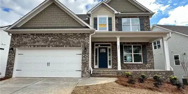 326 Boundless Lane