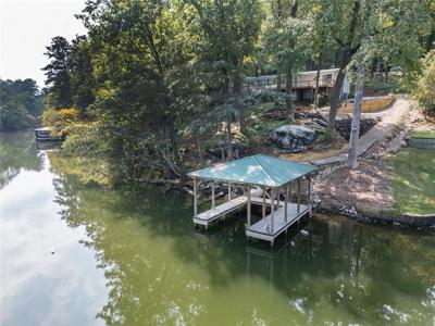 1241 Blue Heron Drive