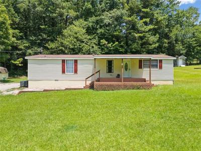5848 Groovers Landing Road SE