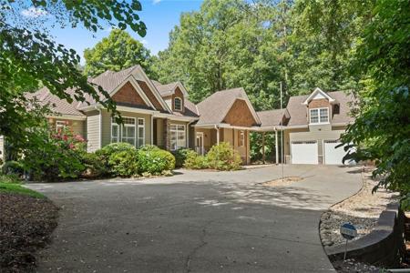 30 Crolley Lane