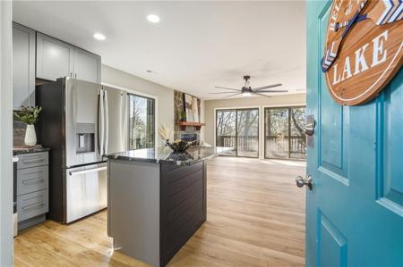 1303 Fairway Oaks