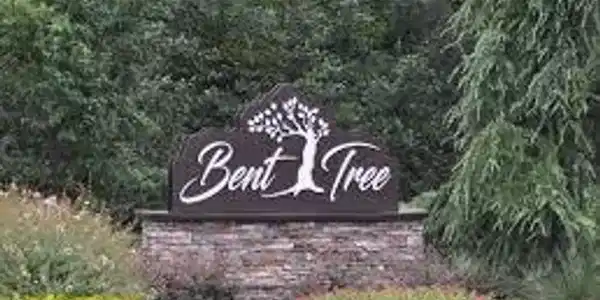 Lot 224225 Shadowick Mountain Road