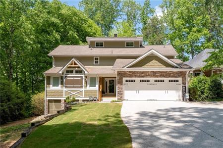 385 Sundown Drive