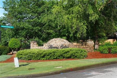 Lot 61 Lakeside Trail