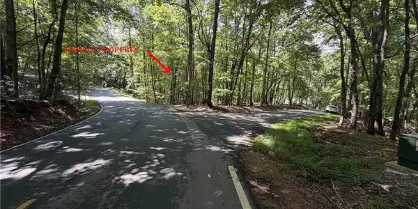 Lot 7024 Sourwood Circle