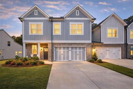 388 Lakeside Court