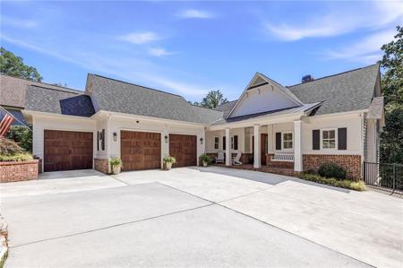 6022 Windjammer Way