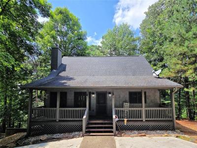 25 Pacer Court