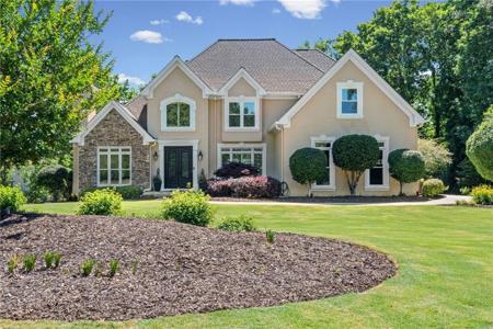 5601 Lanyard Court