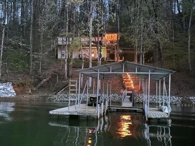 136 Highland Court