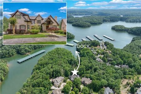 6226 Random Winds Bluff