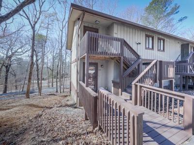 1101 Fairway Oaks Rd Unit 1101