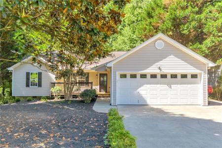 2941 Lake Hollow Road
