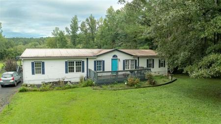 1170 River Woods Drive