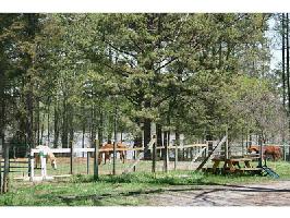 4056 NW Acworth Due West Road NW
