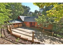 611 Fairway Drive Lot LP757