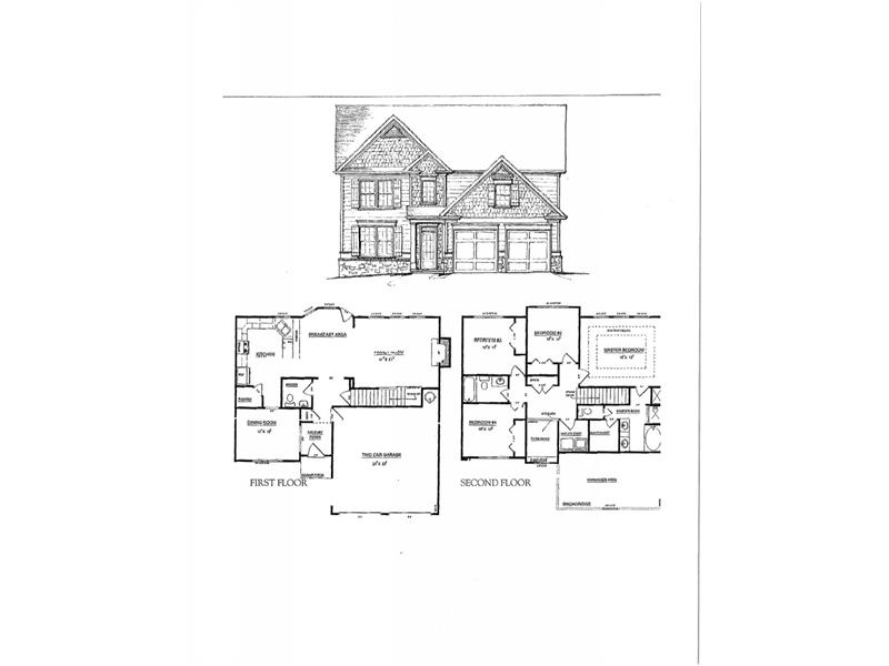 Image 1