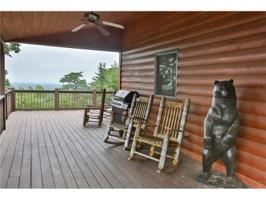 726 Railey Ridge