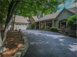 114 Disharoon Drive