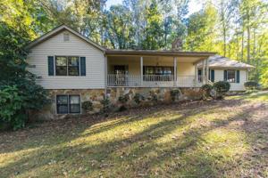 1900 POST OAK Court SW