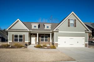 178 Arrowridge