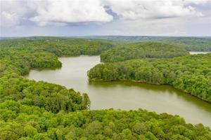 503 Cherokee Point Drive