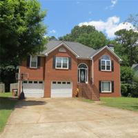 145 EAGLE GLEN