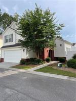 849 WINDCROFT NW