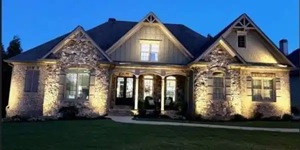 332 Tupelo Trail