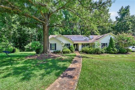 121 Normandy Road
