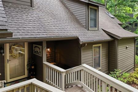236 Chestnut Rise Trail Unit 477